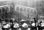1139912343Senza_titolo-8.jpg