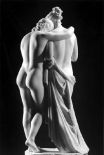 1139939718CANOVA-04.jpg