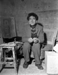 1139948496GIACOMETTI_ALBERTO_1950.jpg