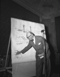 1139948673LE_CORBUISIER_1952.jpg