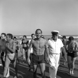 1139948798Paul_Newman_Lido-1963.jpg