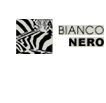 Bianco:: Nero